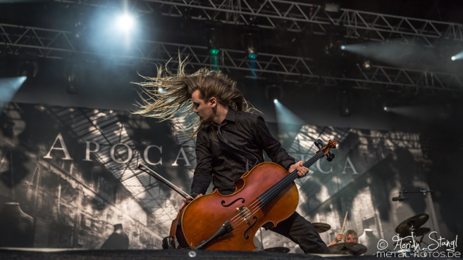 apocalyptica-rockavaria-2016_27-05-2016_0001