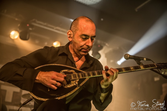 tri-state-corner-rockfabrik-nuernberg-29-03-2015_0074
