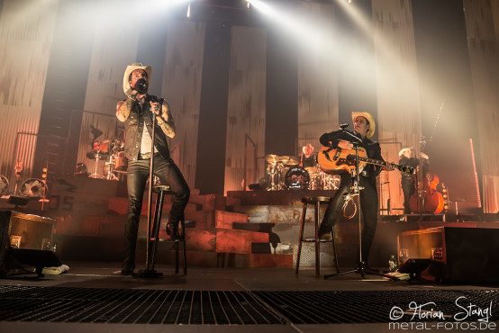 the-bosshoss-arena-nuernberg-31-03-2016_0069