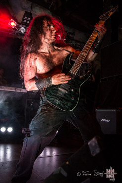 finsterforst-niflheim-2013-02-03-2013-13