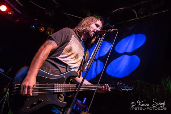 black-stone-cherry-hirsch-nuernberg-17-10-2014_0027