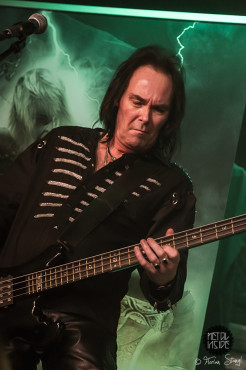stormwarrior-rockfabrik-nuernberg-16-02-2014_0012