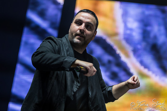 culture-beat-arena-nuernberg-28-11-2015_0009