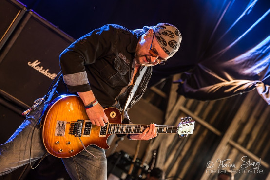 saxon-pyras-classic-rock-2014-9-8-2014_0025