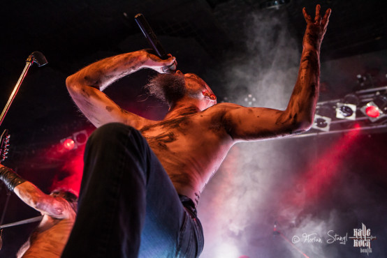 finsterforst-niflheim-2013-02-03-2013-21