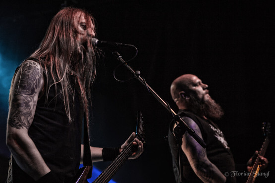 grave-12-9-2012-hirsch-nuernberg-83