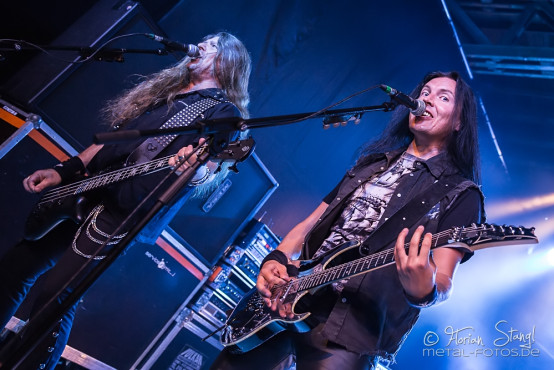 udo-pyras-classic-rock-2014-9-8-2014_0018