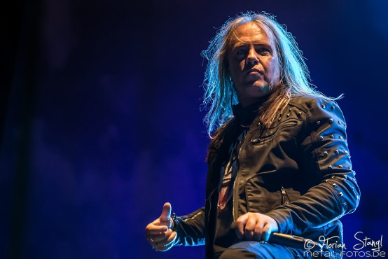 helloween-out-loud-04-06-2015_0036