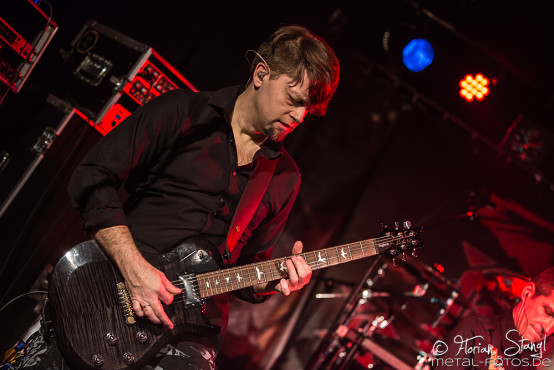 red-raven-rock-for-one-world-2018-3-3-2018_0037