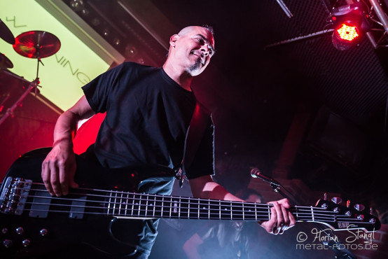 fates-warning-rockfabrik-nuernberg-2-11-2014_0025