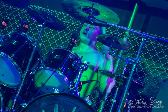 emergency-gate-rockfabrik-nuernberg-9-10-2014_0011