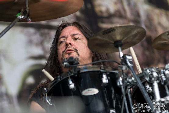 testament-rockavaria-31-05-2015_0019