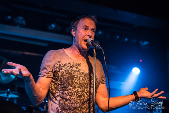 headless-rockfabrik-nuernberg-2-11-2014_0045