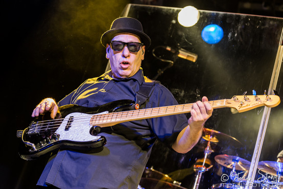 dr-woos-rocknroll-circus-hirsch-nuernberg-13-1-2017_0158