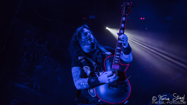 slayer-summer-breeze-2016-19-08-2016_0029