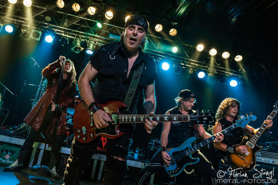 mago-de-oz-backstage-muenchen-27-10-2015_0079