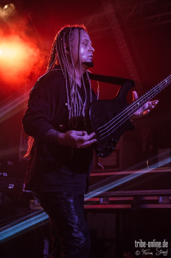 kamelot-backstage-muenchen-19-11-2013_55