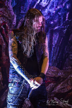 iced-earth-olympiahalle-muenchen-13-11-2013_72