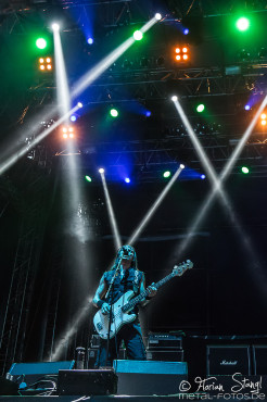 gamma-ray-masters-of-rock-12-7-2015_0024