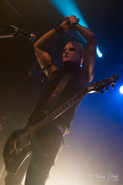 lord-of-the-lost-hirsch-nuernberg-7-2-2013-49