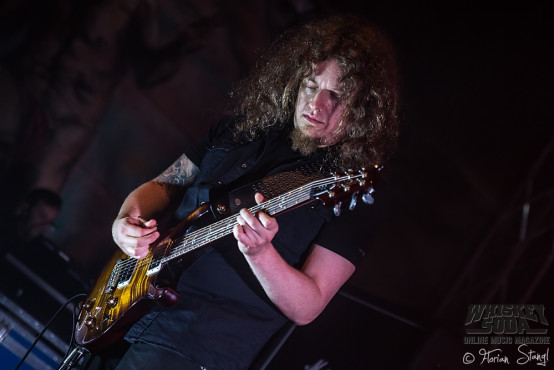 opeth-lka-longhorn-stuttgart-24-10-2014_0018