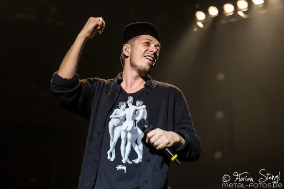 die-fantastischen-vier-arena-nuernberg-12-01-2015_0079