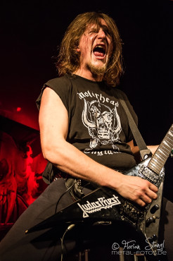 alpha-tiger-theaterfabrik-muenchen-25-10-2013_02