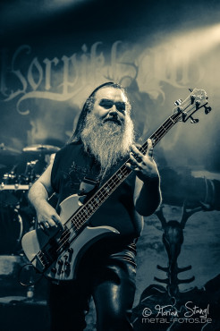 korpiklaani-stadthalle-fuerth-27-12-2013_09