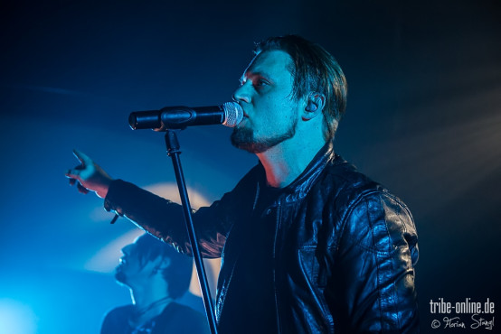 a-life-divided-loewensaal-nuernberg-05-12-2013_01