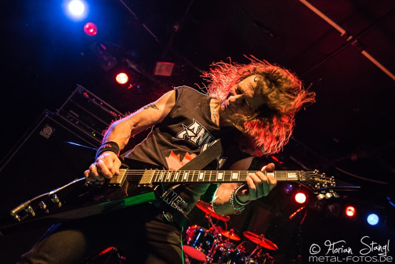 anvil-hirsch-nuernberg-26-11-2014_0019