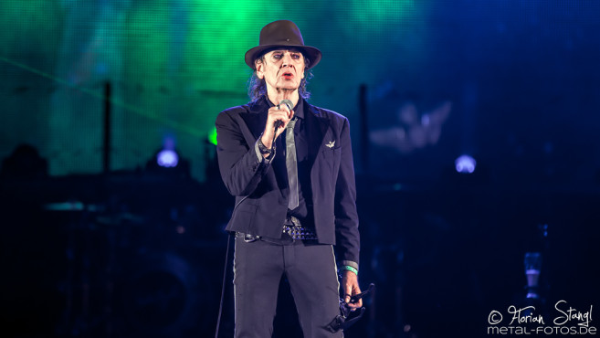 udo-lindenberg-grundig-stadion-nuernberg-18-06-2016_0050