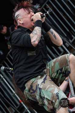 hellyeah-with-full-force-2013-29-06-2013-44