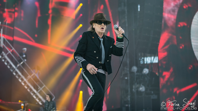 udo-lindenberg-grundig-stadion-nuernberg-18-06-2016_0043