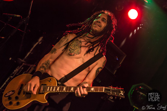 nofx-hirsch-nuernberg-08-08-2016_0060