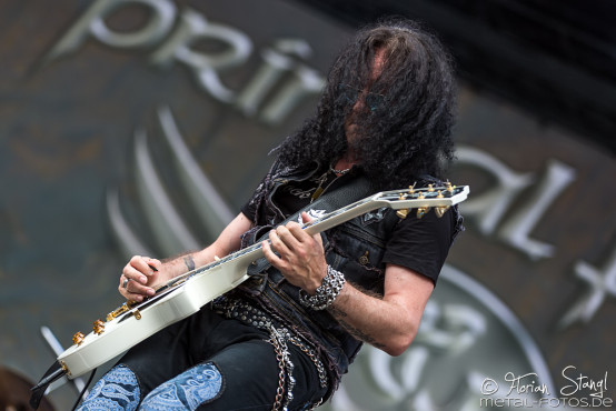 primal-fear-bang-your-head-17-7-2015_0086
