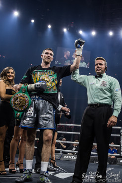 wbss-callum-smith-nieky-holzken-arena-nuernberg-24-2-2018_0051