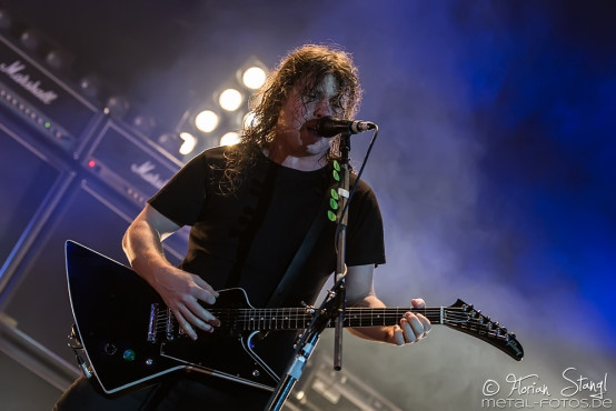 airbourne-rockavaria-30-05-2015_0030