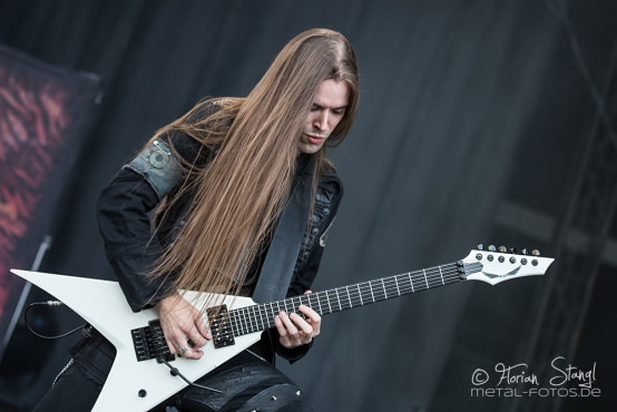 arch-enemy-summer-breeze-2014-14-8-2014_0070