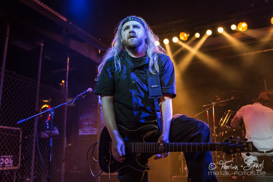 emergency-gate-rockfabrik-nuernberg-9-10-2014_0024