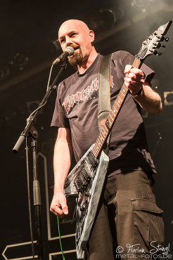 god-dethroned-backstage-muenchen-27-03-2016_0034