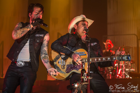 the-bosshoss-arena-nuernberg-31-03-2016_0081