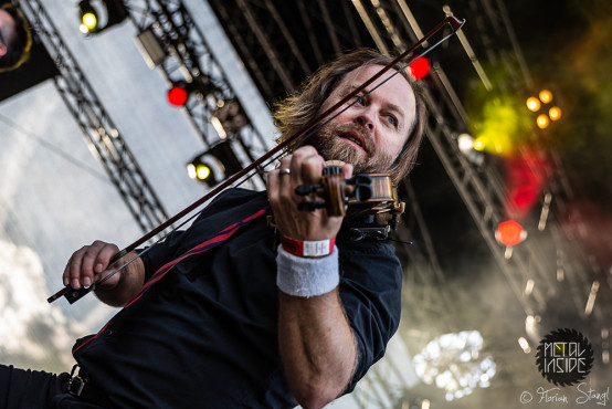 fiddlers-green-airport-open-air-11-8-2018_0019