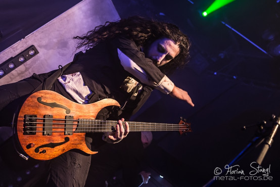 fleshgod-apocalypse-hirsch-nuernberg-4-11-2014_0038