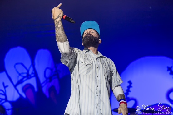 limp-bizkit-rockavaria-29-05-2015_0026
