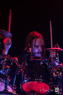 ereb-altor-niflheim-2013-02-03-2013-34