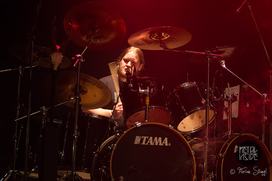trial-metal-assault-wuerzburg-2-2-2013-04