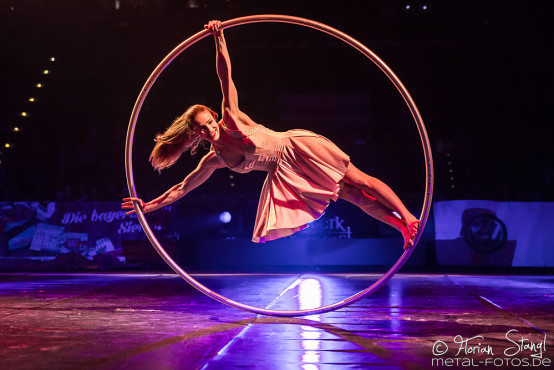 feuerwerk-der-turnkunst-2018-aura-arena-nuernberg-14-1-2018_0013
