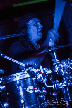 anvil-paunchy-cats-lichtenfels-07-08-2013-29