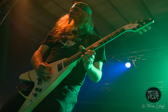 brocas-helm-metal-assault-wuerzburg-2-2-2013-16
