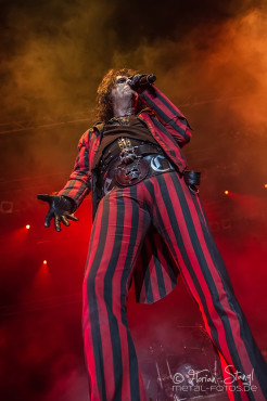 alice-cooper-stadthalle-lichtenfels-04-08-2013-28